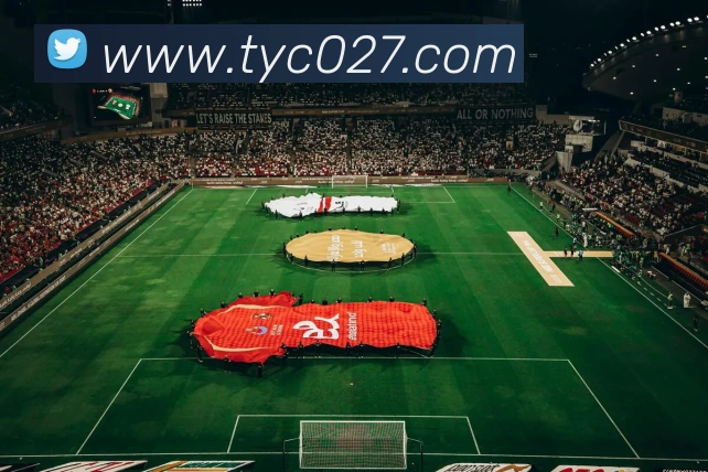 太阳城官网品牌故事