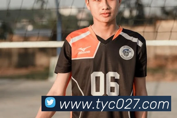 太阳城官网服务体系