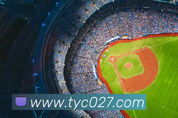 太阳城官网APP 体育赛事宣传图